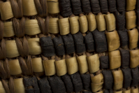 Klickitat%20artist%2C%20%3Cb%3E%3Ci%3E%20Basket%3C%2Fi%3E%3C%2Fb%3E%2C%201900%2F1910%2C%20cedar%20root%20and%20beargrass%2C%20Gift%20of%20Mrs.%20E.W.%20St.%20Pierre%2C%20no%20known%20copyright%20restrictions%2C%2054.42.1